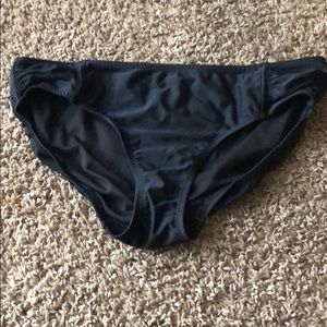 Bathing suit bottoms